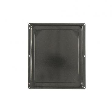 Estate TGG222VDB0 Broiler Pan - Genuine OEM