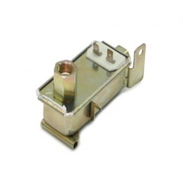 Estate TGP325LQ1 Gas Valve - Genuine OEM