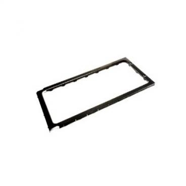 Estate THM14XMQ0 Inner Door Frame - Black - Genuine OEM