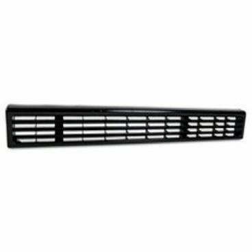 Estate TMH14XMQ4 Vent Grille - Black Genuine OEM