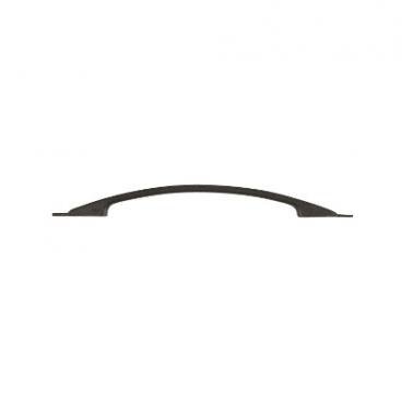 Estate TS25AFXKQ02 Door Handle - Black