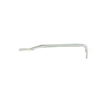 Estate TT18AKXKT00 Refrigerator Door Handle (off-white) Genuine OEM