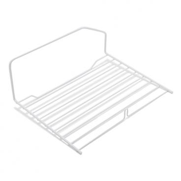 Estate TT18DKXRQ00 Glass Shelf (Top and Middle) Genuine OEM