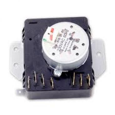 Estate YEED4400WQ0 Timer - Genuine OEM