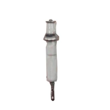 Electrolux EFLW317TIW0 Ignition Electrode  - Genuine OEM