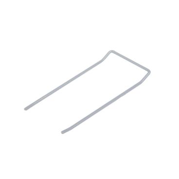 Fisher and Paykel DD24DCTW6V288563A Wire Support - Genuine OEM