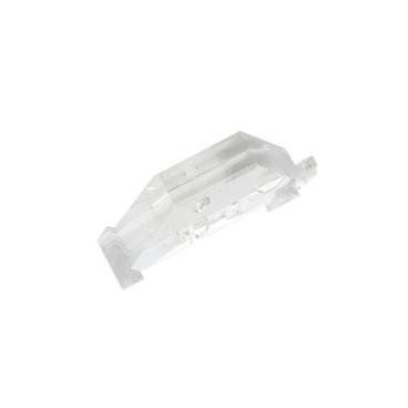 Fisher and Paykel DD24DCTX784679B Prism Tub - Genuine OEM