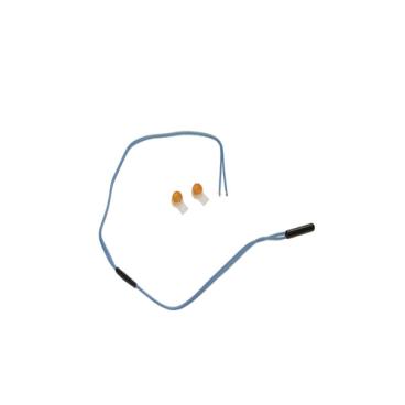 Roper 2765W0A Icemaker Sensor Lead Wire Kit - Genuine OEM