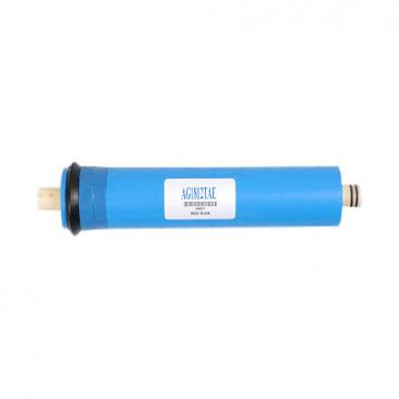 GE Part# FN12M Water Filter (OEM)