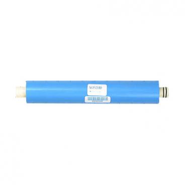 GE Part# FN18M Water Supply Tube (OEM)