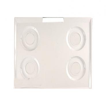 Frigidaire 280440C Main Top Assembly - White - Genuine OEM