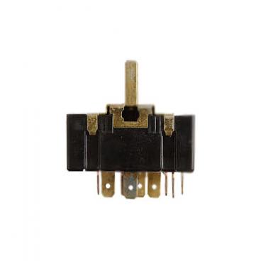 Frigidaire 484240A Oven Selector Switch - Genuine OEM