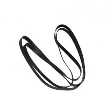 Frigidaire 8007-80D Dryer Drum Replacement Belt - Genuine OEM