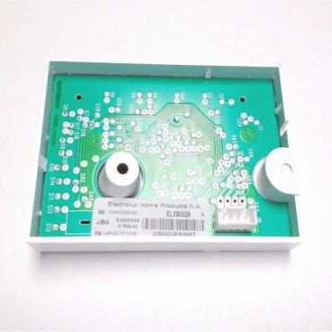 Frigidaire AEQ6500CFG0 User Control Board - Genuine OEM