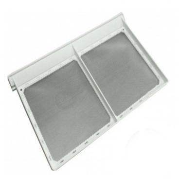 Frigidaire AEQ8000FE0 Lint Filter-Screen - Genuine OEM