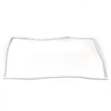 Frigidaire AFFC1466DW1 Freezer Door Gasket - White - Genuine OEM