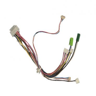 Frigidaire ATF6000FS0 Washer Wiring Harness - Genuine OEM