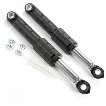 Frigidaire ATF7000EE0 Shock Absorber Kit - Genuine OEM