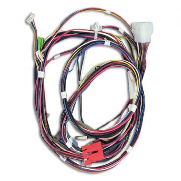 Frigidaire ATFB6000ES0 Wiring Harness - Genuine OEM