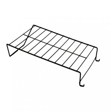 Frigidaire BAQE7077KW0 Drying Rack - Genuine OEM