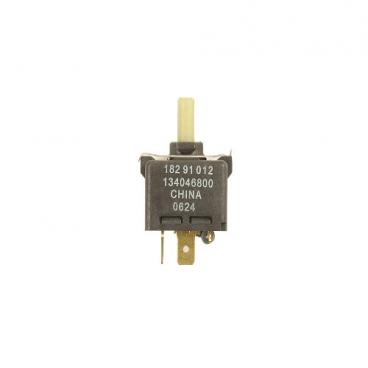 Frigidaire BEF332CES0 Dryer Temperature Switch - Genuine OEM