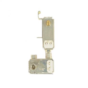 Frigidaire BGGF3031KWF Gas Oven Safety Valve - Genuine OEM