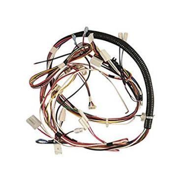 Frigidaire BGHD2433KF1 Wire Harness - Genuine OEM