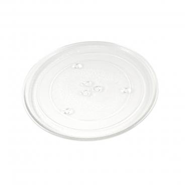 Frigidaire CFCM0923LB Turntable Tray - Genuine OEM