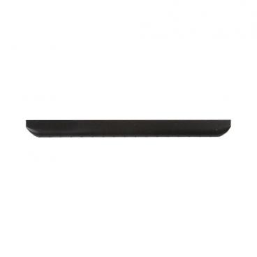 Frigidaire CFEB27S2FB2 Oven Door Handle (Black) - Genuine OEM