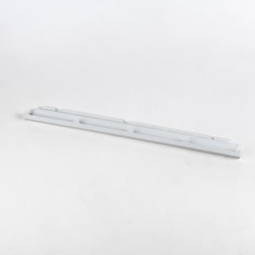 Frigidaire CFEB30S5DS8 Oven Wall Trim (Lower) - Genuine OEM