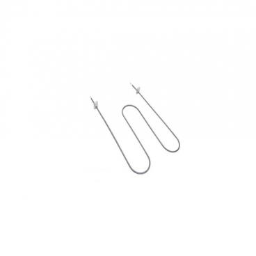 Frigidaire CFEF3007LWF Broil Element - Genuine OEM