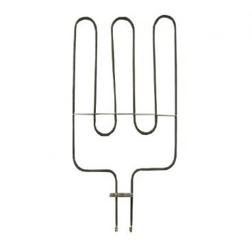 Frigidaire CFEF358ES4 Broil Element - Genuine OEM