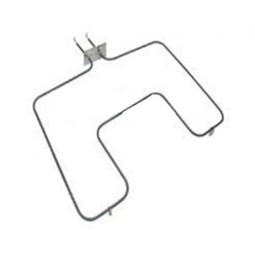 Frigidaire CFES367DB3 Oven Heating Element - Genuine OEM