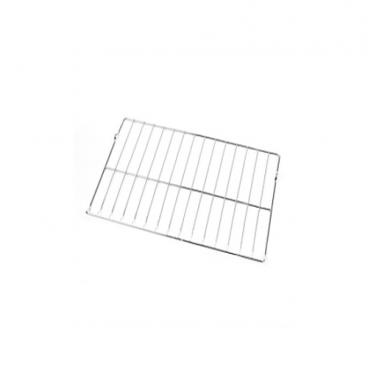 Frigidaire CFES367DB3 Oven Rack (Full-Width, Approx. 22 x 14.5) - Genuine OEM