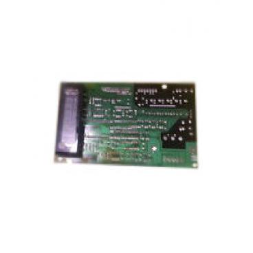 Frigidaire CFMT148G1W2 Control Board Power Control Module - Genuine OEM