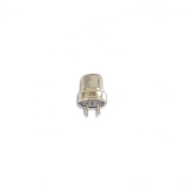 Frigidaire CFMT148G1W2 Humidity Sensor - Genuine OEM