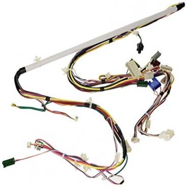 Frigidaire CFQE5000QW1 Wiring Harness - Genuine OEM