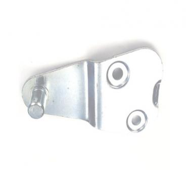 Frigidaire CFU12M2AW2 Door Hinge, Upper - Genuine OEM