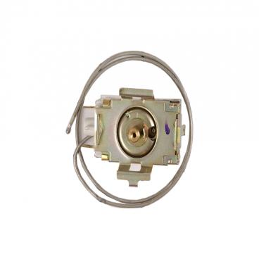 Frigidaire CFU17F3HW0 Temperature Control Thermostat - Genuine OEM