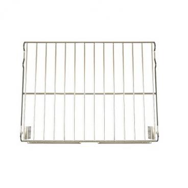 Frigidaire CGDS3065KF5 Lower Oven Rack - Genuine OEM