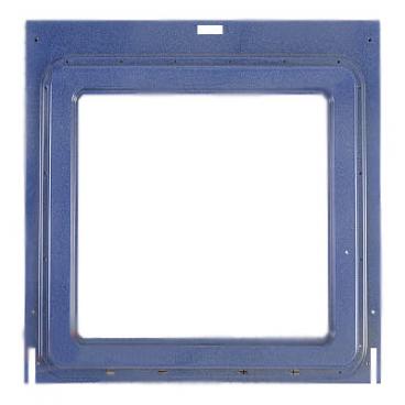 Frigidaire CGEF3055KWB Inner Oven Door Liner - Genuine OEM