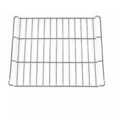 Frigidaire CGES3045KB2 Lower Oven Rack - Genuine OEM