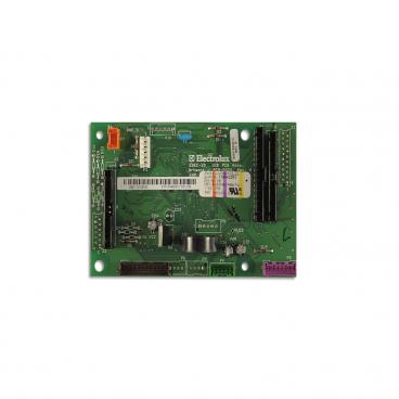 Frigidaire CGES3065KF1 User Interface Control Board - Genuine OEM