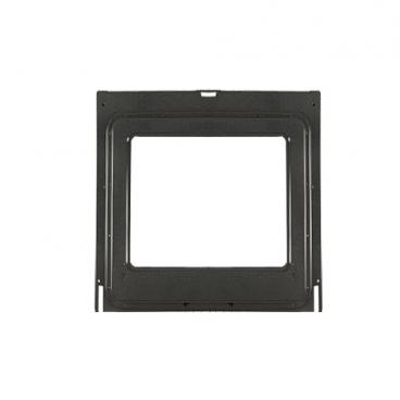 Frigidaire CGGF3054KWC Inner Oven Door Liner - Genuine OEM