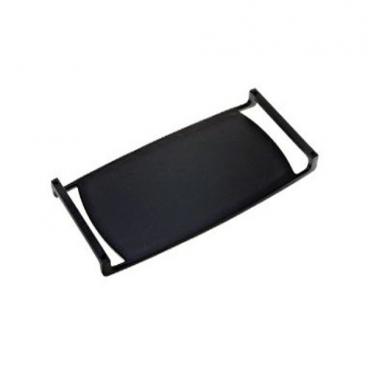 Frigidaire CGGF3054MWA Griddle - Genuine OEM