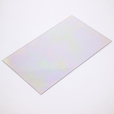 Frigidaire CGLEF384DS2 Inner Oven Door Glass - Genuine OEM