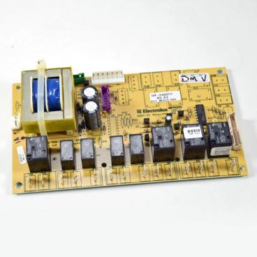 Frigidaire CGLEFM97DSK Surface Burner Control Board - Genuine OEM