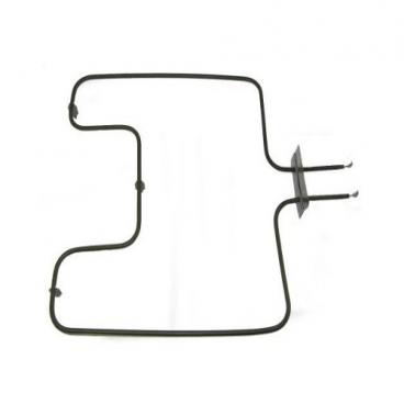 Frigidaire CMEF212EB1 Oven Bake Element - Genuine OEM