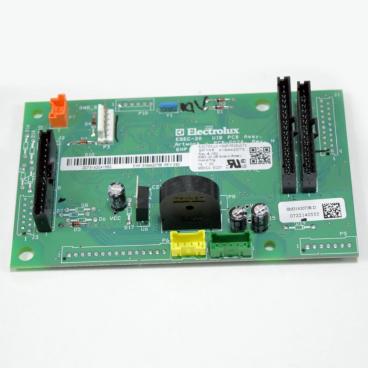 Frigidaire CPCS3085LFA Power Supply Control Board - Genuine OEM