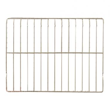 Frigidaire CPEB30T9FC3 Oven Rack - Genuine OEM